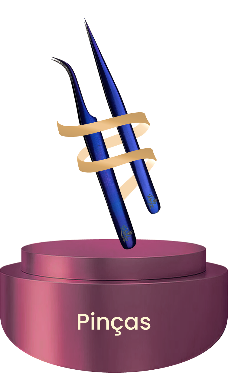 Pinças