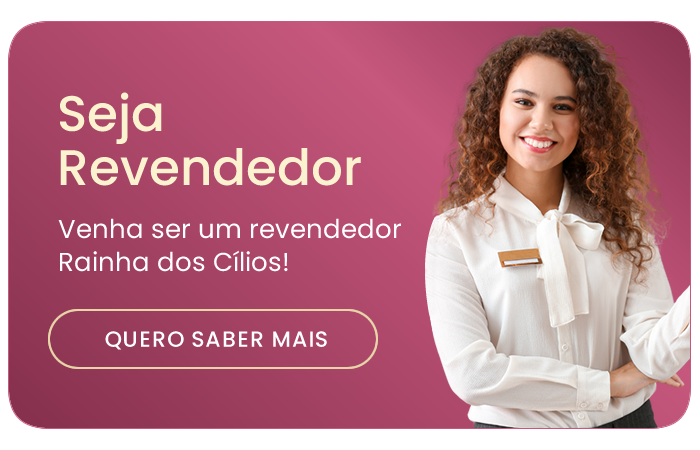 Revendedor